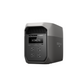 EcoFlow DELTA 3 Max Portable Power Station (2048Wh)