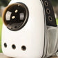Space Capsule Transparent Pet Carrier Backpack