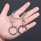 Handheld Chain Saw Wire Saw for Emergency Outdoor Survival and Camping