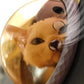 Portable Bubble Window Pet Carrier Bag