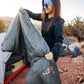 25 Synthetic Sleeping Bag