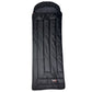 25 Synthetic Sleeping Bag