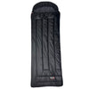 25 Synthetic Sleeping Bag