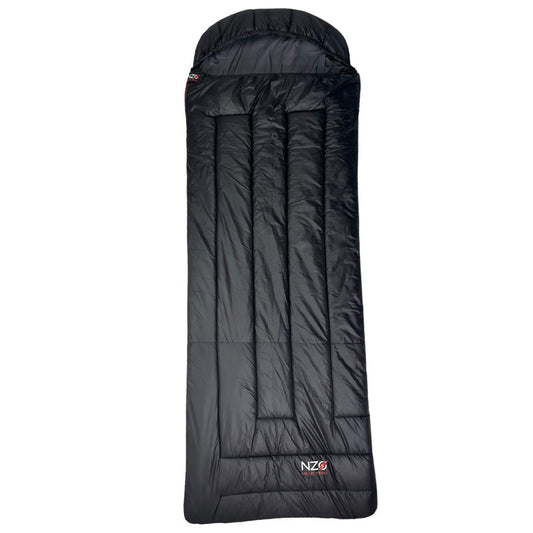 25 Synthetic Sleeping Bag