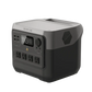 EcoFlow RIVER 2 Pro Portable Power Station
