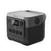 EcoFlow RIVER 2 Pro Portable Power Station