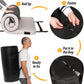 Home Bed Comfort with the Matrix Air-Cell Memory Foam Camping Mattress
