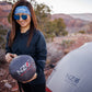 25 Synthetic Sleeping Bag