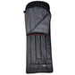 25 Synthetic Sleeping Bag
