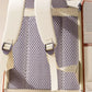 Portable Breathable Pet Carrier Backpack