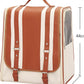 Portable Breathable Pet Carrier Backpack