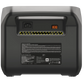 EcoFlow RIVER 2 Pro Portable Power Station