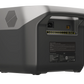 EcoFlow RIVER 2 Pro Portable Power Station