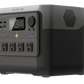 EcoFlow RIVER 2 Pro Portable Power Station