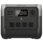 EcoFlow RIVER 2 Pro Portable Power Station