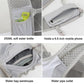 Hydration vests for sports, ultralight backpacks, bike water bags.
