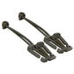 Backpack Carabiner Clips 1/2/5pcs for Camping and Outdoor