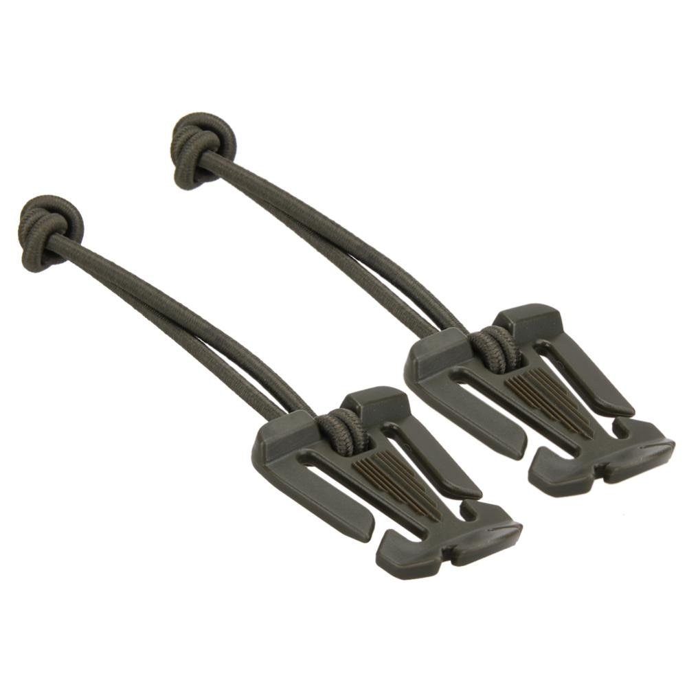 Backpack Carabiner Clips 1/2/5pcs for Camping and Outdoor