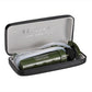 Portable Outdoor Water Purifier for Camping and Wilderness Survival