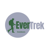 EverTrekOutdoors