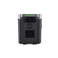 INFINITY 2000 PRO Portable Power Station 2048Wh 2400W LFP