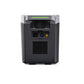 INFINITY 2000 PRO Portable Power Station 2048Wh 2400W LFP