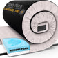 Home Bed Comfort with the Matrix Air-Cell Memory Foam Camping Mattress
