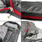 25 Synthetic Sleeping Bag