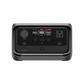 EcoFlow RIVER 3 Plus Portable Power Station