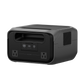 EcoFlow RIVER 3 Plus Portable Power Station
