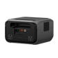 EcoFlow RIVER 3 Plus Portable Power Station