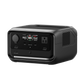 EcoFlow RIVER 3 Plus Portable Power Station