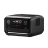 EcoFlow RIVER 3 Plus Portable Power Station