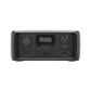 EcoFlow RIVER 3 Portable Power Station