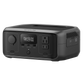EcoFlow RIVER 3 Portable Power Station