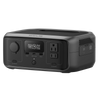 EcoFlow RIVER 3 Portable Power Station