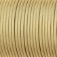 7-Core 550 Paracord Rope 4mm for Camping, Hiking, and Survival
