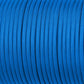 7-Core 550 Paracord Rope 4mm for Camping, Hiking, and Survival