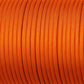 7-Core 550 Paracord Rope 4mm for Camping, Hiking, and Survival