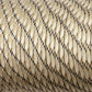 7-Core 550 Paracord Rope 4mm for Camping, Hiking, and Survival