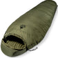 OneTigris Bushcrafter’s Sleeping Bags