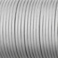 7-Core 550 Paracord Rope 4mm for Camping, Hiking, and Survival