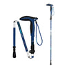 Lightweight Aluminum Hiking Poles with Anti-Shock System