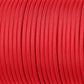 7-Core 550 Paracord Rope 4mm for Camping, Hiking, and Survival