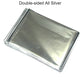 160x210 cm Outdoor Survival Emergency Blanket