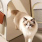 Portable Breathable Pet Carrier Backpack