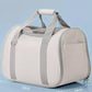 Portable Bubble Window Pet Carrier Bag