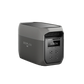 EcoFlow DELTA 3 Max Portable Power Station (2048Wh)