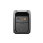 EcoFlow DELTA 3 Max Portable Power Station (2048Wh)