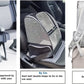Bubble Backpack Pet Carriers for Cats and Dogs